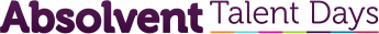 Absolwenta Talent Days Logo
