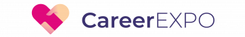 Career Expo