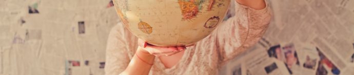 Rekrutacja i zatrudnienie na świecie