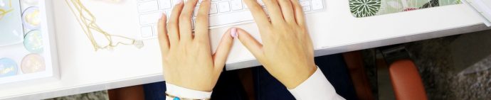 Rekrutacja okiem rekrutera