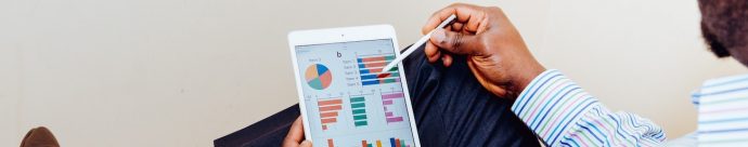 Trendy w zatrudnieniu