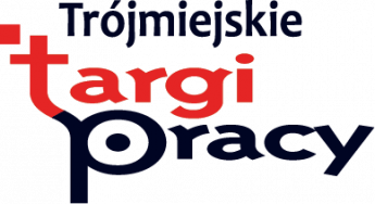 Trójmiejskie Targi Pracy logo