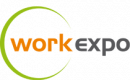 XII Europejskie Targi Pracy WorkExpo (Rzeszów 2019)