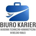 27. Targi Pracy Akademii Techniczno-Humanistycznej (Bielsko-Biała, 2019)