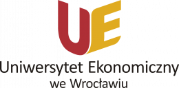 event logotype