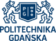 event logotype