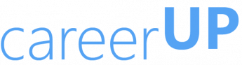 Careerup.pl