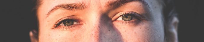 Czy dodawać umiejętności w CV?