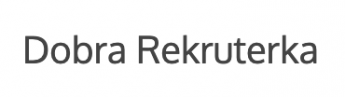Dobrarekruterka.pl