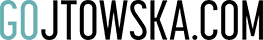 Gojtowska.com