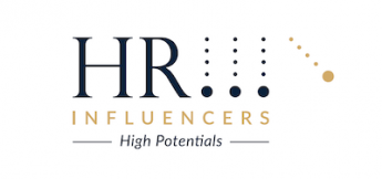 HRinfluencers.pl