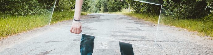 Jak opisywać umiejętności w CV?