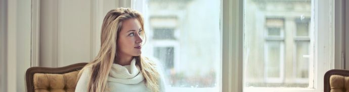 Jak złożyć wypowiedzenie umowy o pracę?