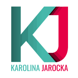KJarocka.pl