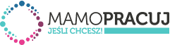 Mamopracuj.pl