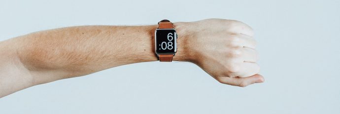 Okres wypowiedzenia umowy o pracę