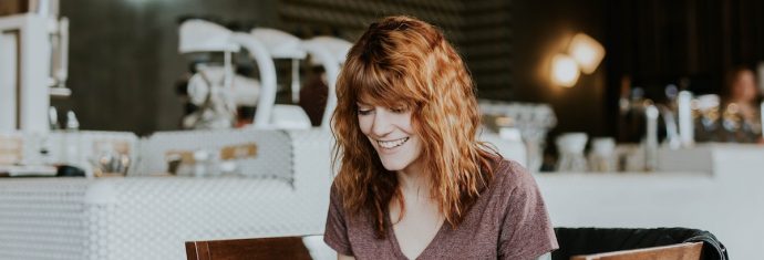 Wypowiedzenie umowy a inne kwestie