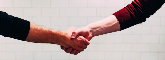 Rozwiązanie umowy o pracę za porozumieniem stron