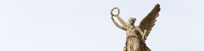 Rozwiązanie umowy o pracę na czas nieokreślony