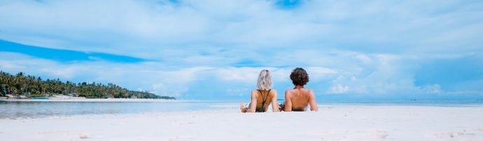 Urlop wypoczynkowy w okresie wypowiedzenia