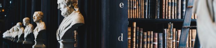 Kodeks pracy a wypowiedzenie umowy