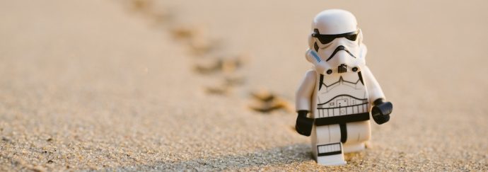 Wypowiedzenie umowy o pracę w trybie natychmiastowym