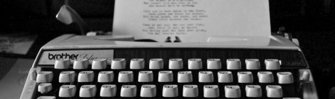 Wzór wypowiedzenia umowy o pracę