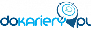 Dokariery.pl