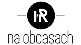 HRnaobcasach.pl