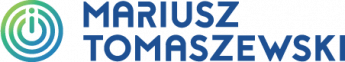 MariuszTomaszewski.pl