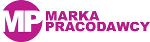 MarkaPracodawcy.pl