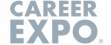 Career EXPO