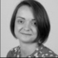 Maria Fałatowicz