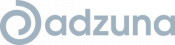 Adzuna