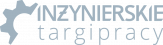 Inżynierskie Targi Pracy