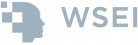 WSEI