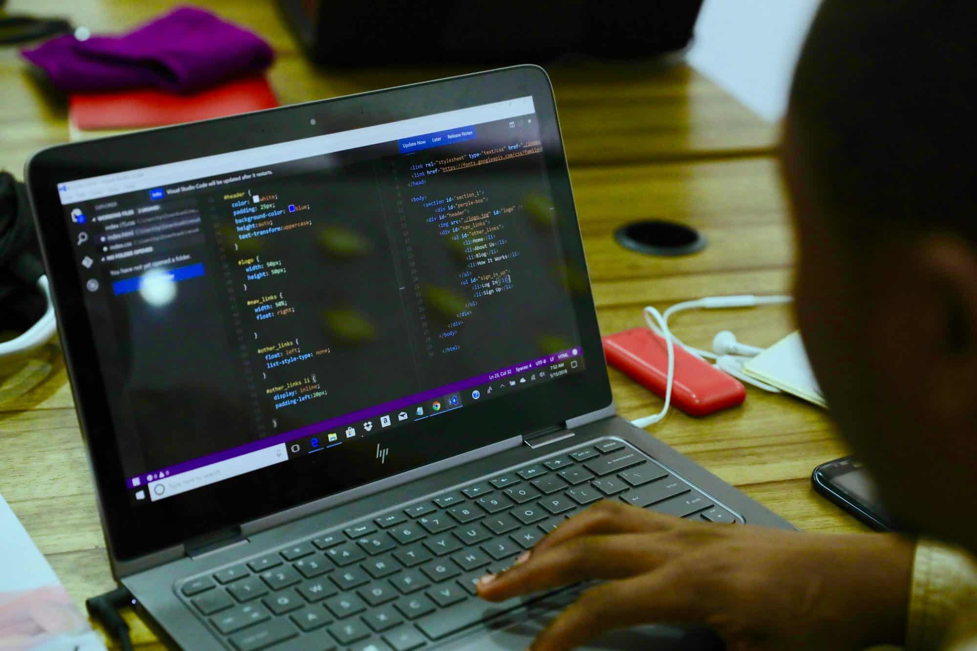 13-easiest-languages-to-learn-in-2023-updated-list