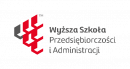 Targi Pracy Wyższej Szkoły Przedsiębiorczości i Administracji (Lublin 2019)