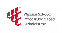 event logotype
