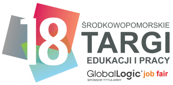Środkowopomorskie Targi Edukacji i Pracy GlobalLogic Job Fair 