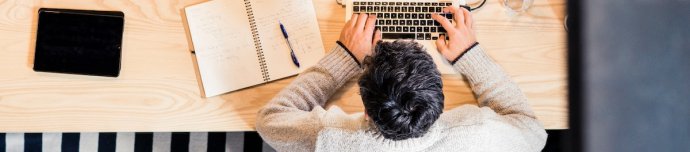 Automatyk – zarobki