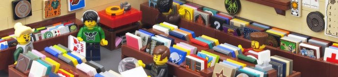 Automatyka i robotyka