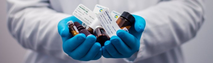 Badania do książeczki sanepidowskiej