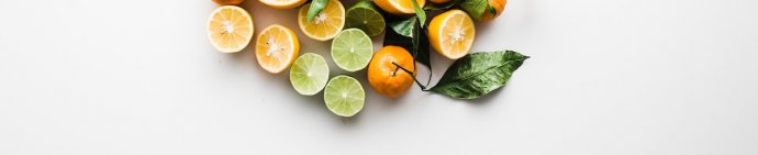 Praca w IT - Benefity w pracy