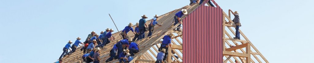 Jakie studia wybrać? Budownictwo