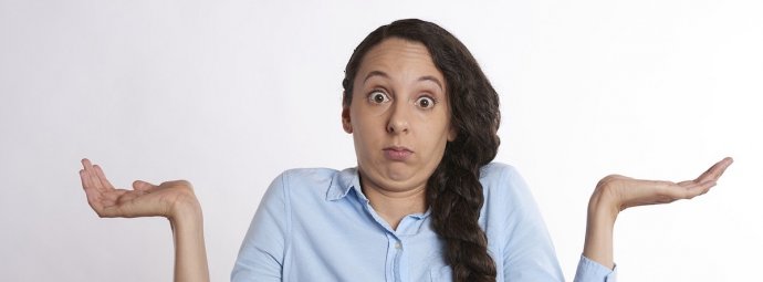 Całkowity brak doświadczenia zawodowego w CV