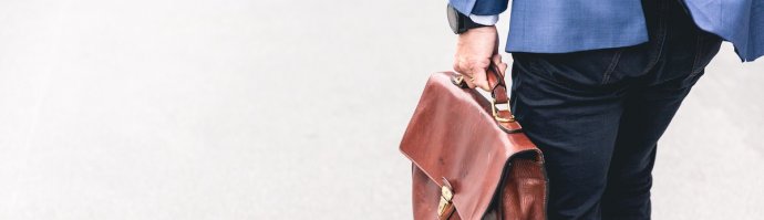 Cel zawodowy w CV bez doświadczenia?