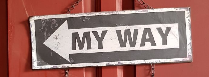 Cel zawodowy w CV – jak go przedstawiać?