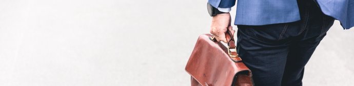 Przede wszystkim – zdobywaj doświadczenie