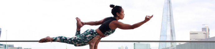 Ciekawe hobby w CV, które warto wymienić